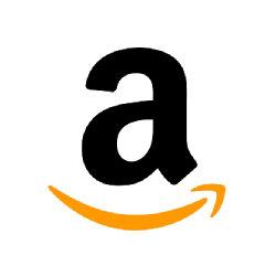 brand-logo