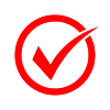 right-icon